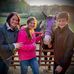 Profile Picture of Casey Schmidt (@casey.schmidt.129) on Facebook