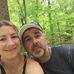 Profile Picture of Joseph Fiscelli (@joseph.fiscelli.3) on Facebook