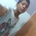 Profile Picture of Daniel Handa (@daniel.handa.7) on Facebook