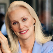 Profile Picture of Lori Harmon (@loriharmon5247) on Youtube