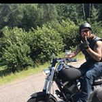 Profile Picture of Chris (@chris_butters187) on Instagram