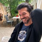 Profile Picture of Erik Agudelo (@monkey_read_monkey_talk) on Instagram