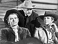 Profile Picture of Alias Smith and Jones - Wikipediaon Wikipedia