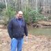 Profile Picture of Brian Freeland (@brian.freeland.942) on Facebook