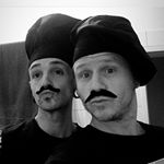 Profile Picture of Luc & Pierre (@lucundpierre) on Instagram