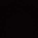 Profile Picture of James Kent Larase (@james.kent.larase.2024) on Facebook