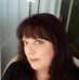 Profile Picture of Lorri Clark (@lorri.clark.3) on Facebook