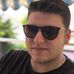 Profile Picture of Steven Geiser (@steven.geiser.3) on Facebook