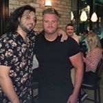 Profile Picture of Stephen Dupree McGrath (@stephenmcgrath7) on Instagram