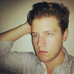 Profile Picture of Luke Wieselmann (@wiesel_99) on Instagram
