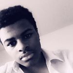 Profile Picture of Joshua Goines (@xjosh_goines) on Instagram