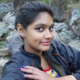 Profile Picture of Ryan Chowdhury (@chocolaty_ryan) on Twitter