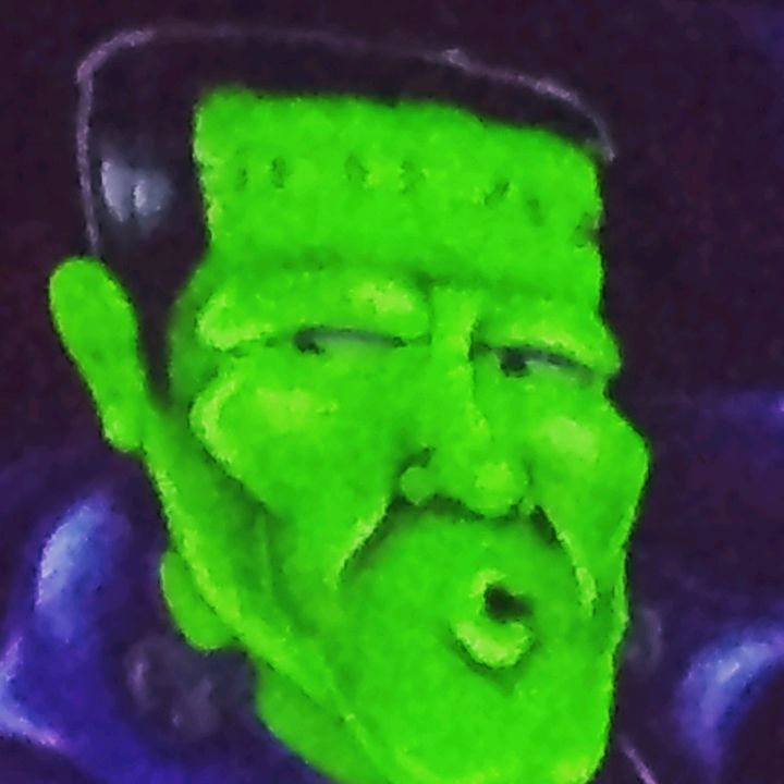 Profile Picture of Chad winnington (@girlstealerchad) on Tiktok