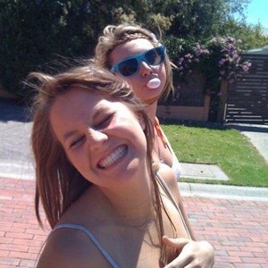 Profile Picture of Felicity Campbell (@flick_campbell) on Myspace