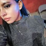 Profile Picture of Cassandra Magaña (@cass.valdovinos) on Instagram