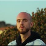 Profile Picture of Matthew Stacey (@steezyslimstacey) on Instagram