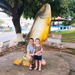 Profile Picture of Ricardo Rinaldi (@ricardo__rinaldi) on Instagram