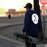 Profile Picture of Brent Thomas Gronewald (@btg_polo_1) on Instagram