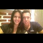 Profile Picture of Rodrigo Alarcon (@rodrigo_alarcon_sv) on Instagram