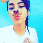 Profile Picture of Kristal Lara ML (@kristallaraml) on Instagram