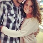 Andrew Gebauer - Instagram Profile Picture of Andrew Gebauer (@geebs19) on Instagram