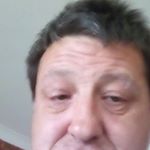 Profile Picture of Kenny Howells (@kennyhowells) on Instagram