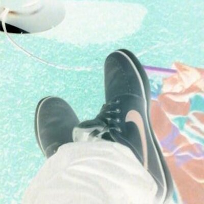 Profile Picture of Robert Gonzalo (@robert_neira) on Twitter