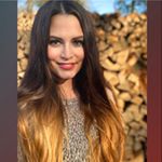 Profile Picture of Anika Paulick (@ani_bodyciety) on Instagram