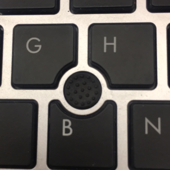 Profile Picture of Achyuth P (@achyuthrao21) on Poshmark