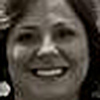 Profile Picture of Pammy0226 (@Pammy0226) on Flickr