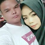 Profile Picture of Ricka adinda buddy (@rickabuddy) on Instagram