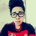 Profile Picture of Carlos Ü Mori (@peyton_31213) on Pinterest