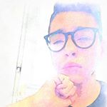 Profile Picture of Da_miele Testoni (@daniele.testoni) on Instagram