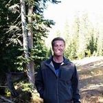Profile Picture of Gary Vanderpol (@garyvanderpol) on Instagram
