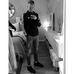 Profile Picture of Thomas Claes (@thomas.claes.5895) on Facebook
