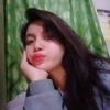Profile Picture of Kim Palma (@kimpalma25) on Tiktok