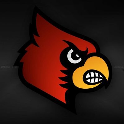 Profile Picture of Raphael Edwards (@L_Ralph_Edwards) on Twitter
