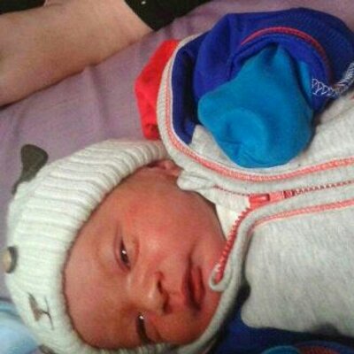 Profile Picture of Gordon Manning (@a0171099fe1d43e) on Twitter