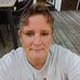 Profile Picture of Julia Brähler (@Julia-Brähler) on Facebook