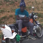 Profile Picture of Richard G Tembo (@richardg.tembo.7) on Facebook