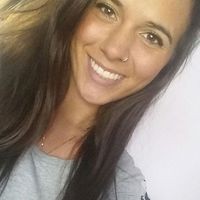 Profile Picture of Erika Davison (@erika-davison-4) on Quora