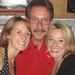 Profile Picture of George Huckstep (@frogman50) on Pinterest