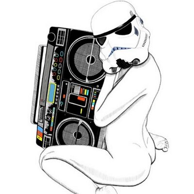 Profile Picture of Tom Whitby (@WhitbytomTom) on Twitter