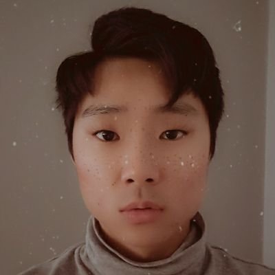 Profile Picture of Isaac Shapiro (@_ishap9) on Twitter