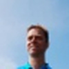 Profile Picture of peter.hartman.750 (@peter.hartman.750) on Flickr