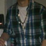 Profile Picture of Robert Horman (@aerorob89) on Instagram