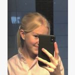 Profile Picture of Ellen Widerstrand (@ellenswiderstrand) on Instagram