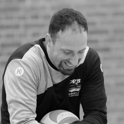 Profile Picture of Peter Junge (@PeterJunge6) on Twitter