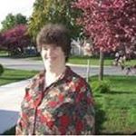 Profile Picture of Jackie Moser (@jackiemoser1) on Instagram