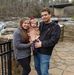 Profile Picture of Blake Cain (@blake.cain.96) on Facebook